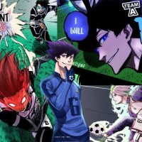 Team As Shocking Humiliation by Karasu Otoya and Chigiri Explained