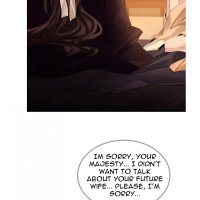 Paper Flower Ch.42 Page 41