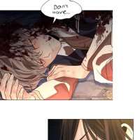 Paper Flower Ch.22 Page 16