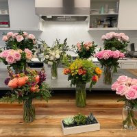 8 Best Online Flower Delivery Services of 2024