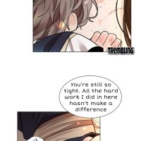 Paper Flower Ch.16 Page 13