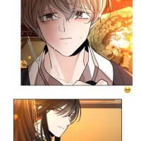 Paper Flower Ch.16 Page 26