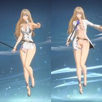 Solo LevelingArise