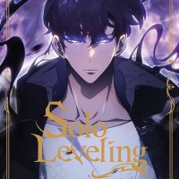 Solo Leveling T13 Solo Leveling Roman T01 : Dubu h-goon Chugong: Amazon.de: Books