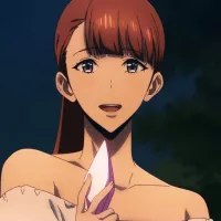 10 female Solo Leveling characters everyone wants to date
