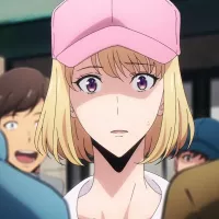 10 female Solo Leveling characters everyone wants to date