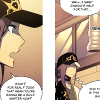10 Big Changes Solo Levelings Anime Made to the Manhwa Without Us Knowing
