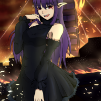 sexy esil