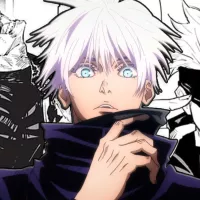 Jujutsu Kaisen 232: Gojos Modern Jujutsu Is Outsmarting Sukuna