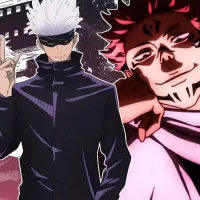 Jujutsu Kaisen: How Sukuna Beat the Worlds Strongest Sorcerer Explained