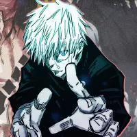 Jujutsu Kaisen: How Toji Is Aiding Gojos Fight With Sukuna