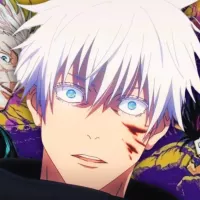 Even Jujutsu Kaisens Gojo Knew The Real Outcome Of His Fight With Sukuna One Subtle Detail Proves It