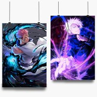 ANIME CREATION
