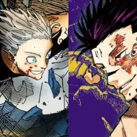 Jujutsu Kaisen: Reasons Gojo Will Win Against Sukuna