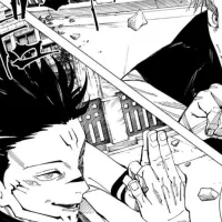 What Happens to Gojo at the End of JJK?