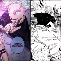 Jujutsu Kaisen: Every Gojo vs Sukuna Domain Clash Explained