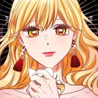 This Villainess Manhwa Was One of the Best of the Genre Until It Ruined Its Story