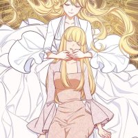 The Villainess Reverses the Hourglass Chapter 12