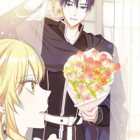 The Villainess Reverses the Hourglass Chapter 33