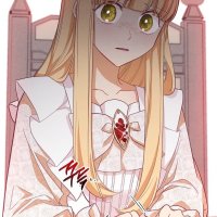 Lala La on X: Anyone who read The Villainess Reverses The Hourglass will love the look on Mielles Miserable face!! Muhahahahahha Ohh!! I just love that look TheVillainessReversesTheHourglass manga