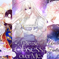 The 15 Best Time Loop Manhwa Webtoons You Must Read