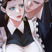 Read Try Begging Me Manga English Online Latest Chapters Online Free