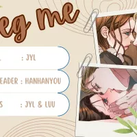 Beg me JoyJoyHere