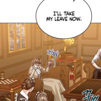 Try Begging Me Chapter 18
