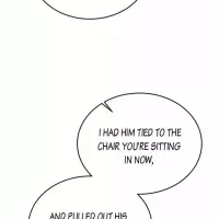 Read Try Begging Me Manga English Online Latest Chapters Online Free