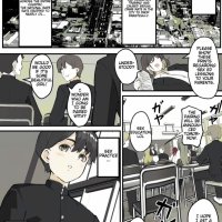 Page 3 of Netorare Mother My Precious Mom Got Fucked By My Friend by Kutibue