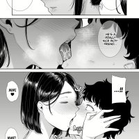 D DoujinExplorer X