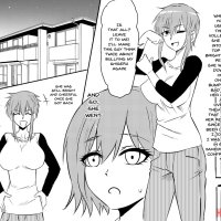 Page 7 of Mom Ntr a Story Of How My Gutsy Mom Ended Up Becoming My Bullys Plaything