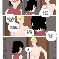 Komik
