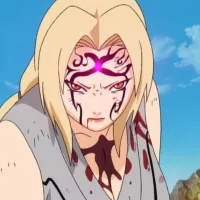 Tsunade