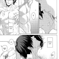 Rule 34