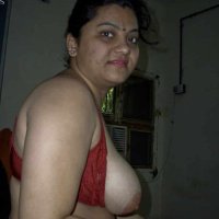 Desi Bhabhi nude photos online