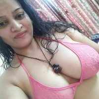Horny Indian Mature Bhabhi Leaked Nude Photos