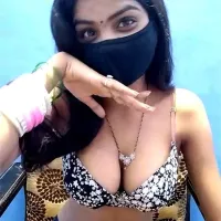 Watch Indian Bhabhi Billo full Nude