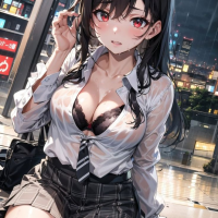 Your Guide to The Top 5 Best Manga Hentai Games In 2025