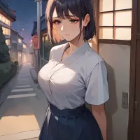 AI Hentai