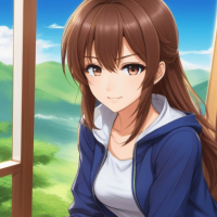 Top Picks for AI Hentai Generators: To Make AI Generated Hentai in 2024