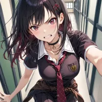 AI Hentai
