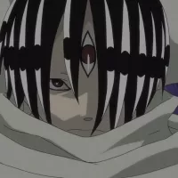 Asura