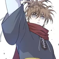 AsuraAsura Webtoon