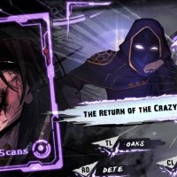 Asura Scans: Your Gateway to Free High-Quality Manga Series Online