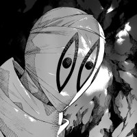 Asura