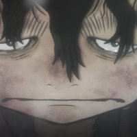 ASURA Production Notes