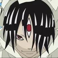 AsuraAnime
