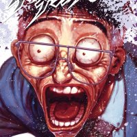Kengan Asura 2 Manga