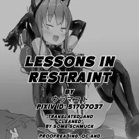 Hentai List